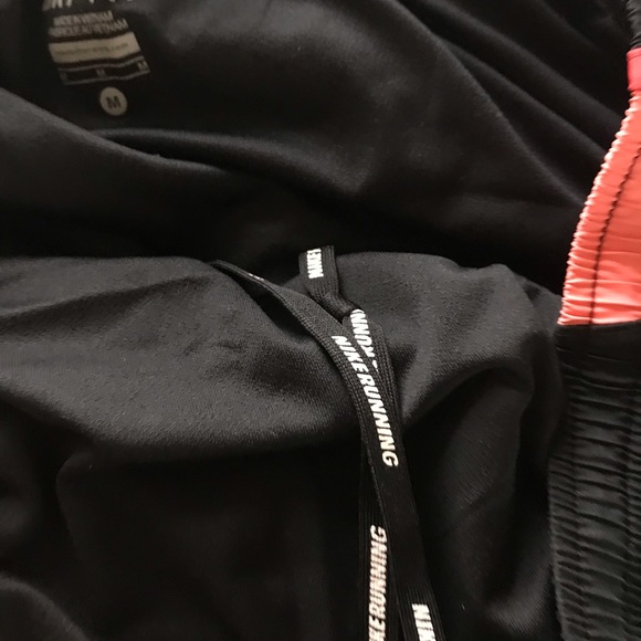 nike shorts - Picture 8 of 8